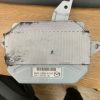 HỘP CỐP MAZDA CX5 KB8C-626H0 K4155
