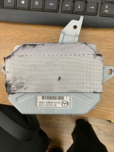 HỘP CỐP MAZDA CX5 KB8C-626H0 K4155