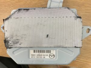 HỘP CỐP MAZDA CX5 KB8C-626H0 K4155