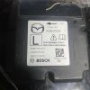 HỘP TÚI KHÍ MAZDA CX8 KV6557KK2A