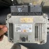HỘP ĐIỀU KHIỂN ĐỘNG CƠ HYUNDAI ACCENT 2019-2020 39199-2B082