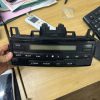 BẢNG ĐIỀU HÒA LAND CRUISER 55900-60L40