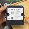 HỘP TÚI KHÍ VINFAST LUX A 0285015231