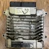 HỘP ECU ĐỘNG CƠ FOTON AUMAN 5WK91224