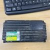 HỘP ĐIỀU KHIỂN ABS LS460 89540-30620