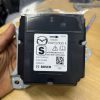HỘP TÚI KHÍ CX-5 2024 KGVT 57K30E