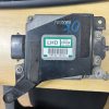 Hộp điều khiển thước lái Lexus GS300, GS350 - 89650-30630