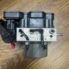CỤM ABS VOLKSWAGEN POLO 6R0614517 AL