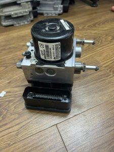 CỤM ABS CHEVROLET CAPTIVA 96859394