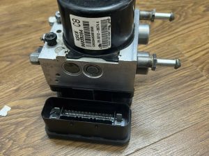 CỤM ABS CHEVROLET CAPTIVA 96859394
