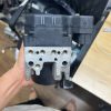 44540-53190 CỤM PHANH ABS LEXUS IS250