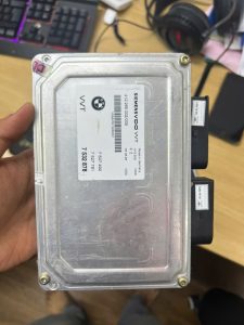 HỘP ĐIỀU KHIỂN VALVETRONIC 7532878