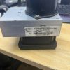 CỤM ABS MERCEDES GL A1644311912