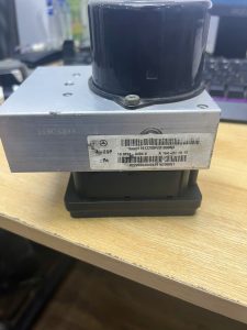 CỤM ABS MERCEDES GL A1644311912