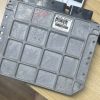 HỘP ECU ĐỘNG CƠ ALTIS 89661-02N70
