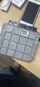 HỘP ECU ĐỘNG CƠ ALTIS 89661-02N70
