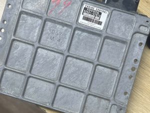 HỘP ECU ĐỘNG CƠ ALTIS 89661-02N70