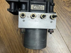 CỤM ABS FORD MONDEO 5S712M110AA