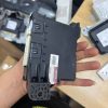HỘP ĐIỀU HOÀ ALTIS 88650-02C20