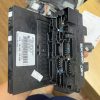 HỘP SAM MERCEDES C280 2035453501