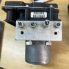 CỤM ABS CAMRY 44540-06050-A