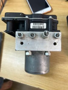 CỤM ABS CAMRY 44540-06050-A