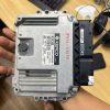 ECU HUYNDAI ACCENT RB 39114-03230