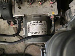 CỤM ABS SOLATI 59450-59000