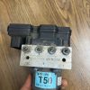 CỤM ABS MONING 58910-1Y500