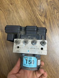CỤM ABS MONING 58910-1Y500