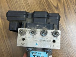 CỤM ABS MONING 58910-1Y500