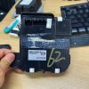 HỘP BCM MAZDA3 BCKA-67560B