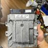 HỘP ECU FORD RANGER 2019 JB3G-12A850-CB