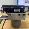 CỤM ABS D-MAX 0265231047