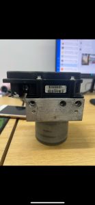 CỤM ABS D-MAX 0265231047