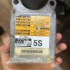 Hộp điều khiển túi khí Toyota Fortuner 891700K141
