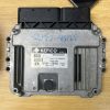 HỘP ECU HUYNDAI ACCENT 39131-2B002