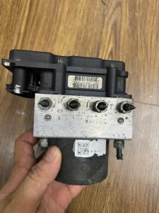 CỤM ABS HONDA CRV 2009