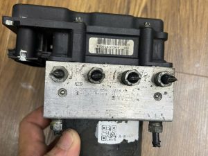 CỤM ABS HONDA CRV 2009