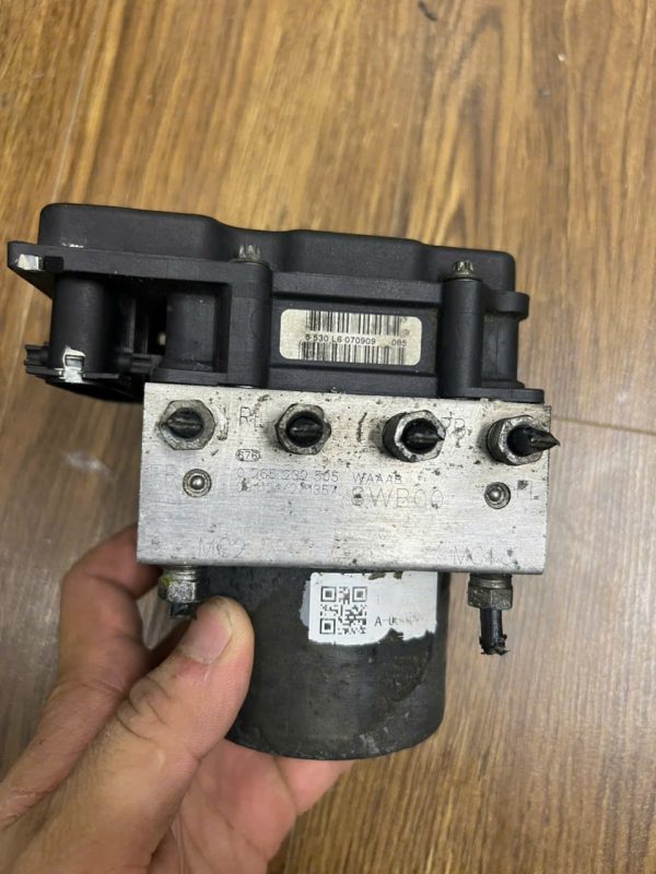 CỤM ABS HONDA CRV 2009
