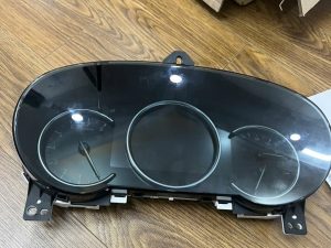 ĐỒNG HỒ TAPLO MAZDA CX5 2024