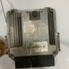 HỘP ECU HOWO JAC LVA00-3823351