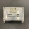 HỘP ECU BMW 525i 530i 7527015