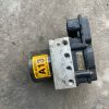 CỤM ABS HUYNDAI SANTAFE 58910-2b400