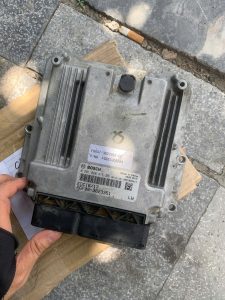 HỘP ECU TMT fgf00-3823351