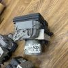 CỤM ABS ELANTRA 58900-F2500