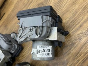 CỤM ABS ELANTRA 58900-F2500