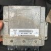 HỘP ECU ĐỘNG CƠ MONDEO 7G91-12A650-ME