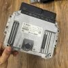39144-2B065 HỘP ĐIỀU KHIỂN ĐỘNG CƠ KIA CERATO