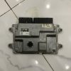 PAB118881 ECU ĐỘNG CƠ MAZDA CX3 2020-2025
